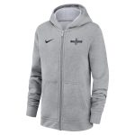 Explore england national team nike youth logo club full-zip hoodie – gray – Canada World Cup T-Shirts and Jerseys