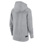 Explore england national team nike youth logo club full-zip hoodie – gray – Canada World Cup T-Shirts and Jerseys