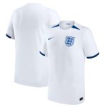 Explore england women8217s national team nike 2023 home stadium replica jersey – white – Canada World Cup T-Shirts and Jerseys