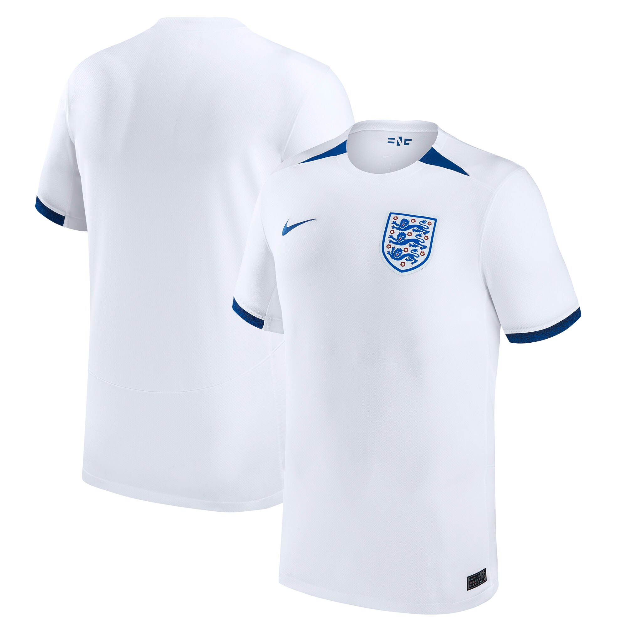 Explore england women8217s national team nike 2023 home stadium replica jersey – white – Canada World Cup T-Shirts and Jerseys