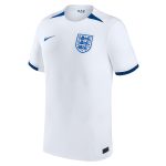 Explore england women8217s national team nike 2023 home stadium replica jersey – white – Canada World Cup T-Shirts and Jerseys