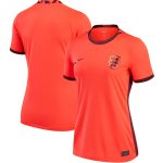 Explore england women8217s national team nike women8217s 202223 away replica blank jersey – red – Canada World Cup T-Shirts and Jerseys