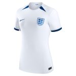 Explore england women8217s national team nike women8217s 2023 home stadium replica jersey – white – Canada World Cup T-Shirts and Jerseys