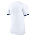 Explore england women8217s national team nike women8217s 2023 home stadium replica jersey – white – Canada World Cup T-Shirts and Jerseys