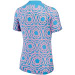 Explore england women8217s national team nike women8217s 2023 pre-match top – pink – Canada World Cup T-Shirts and Jerseys