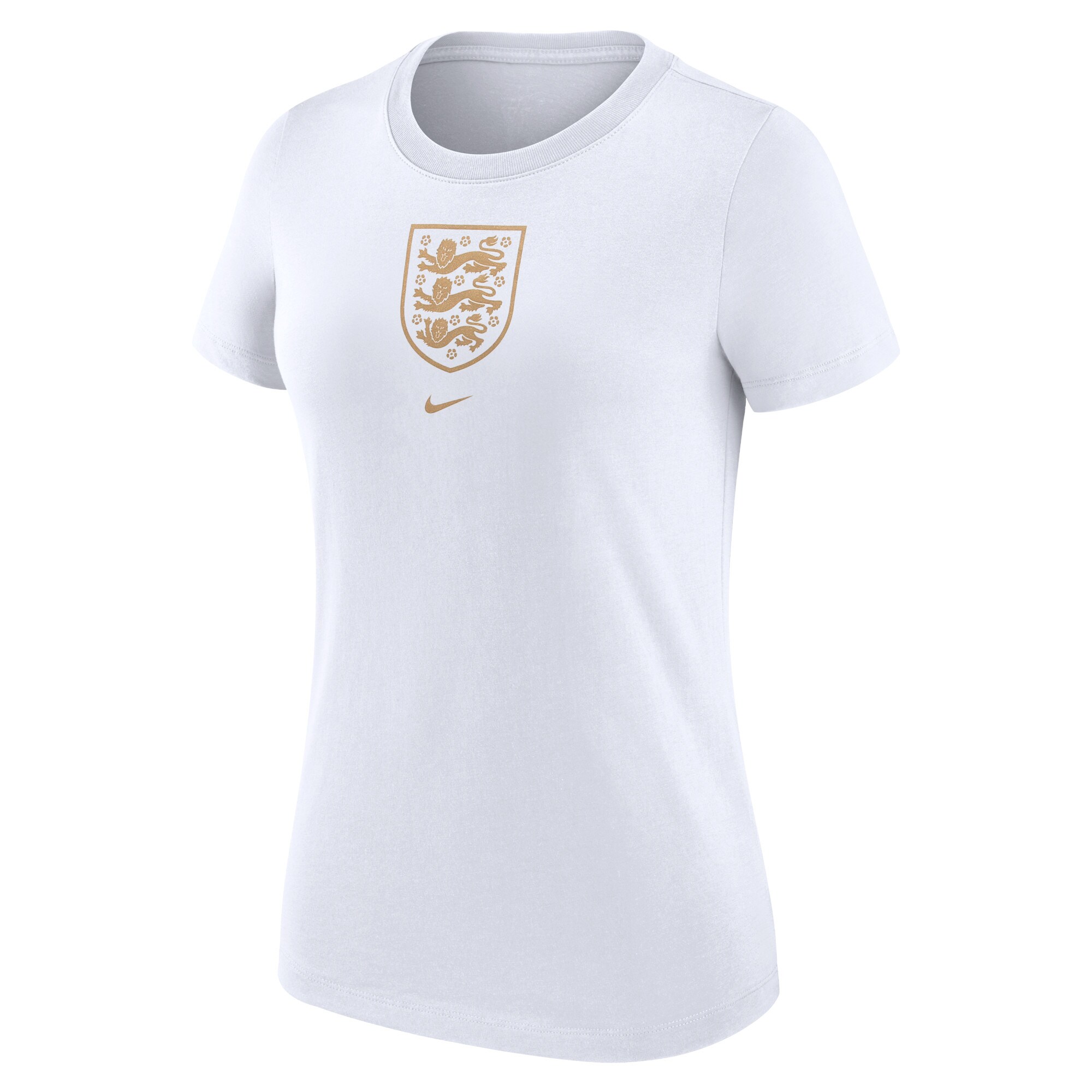 Explore england women8217s national team nike women8217s crest tri-blend t-shirt white – Canada World Cup T-Shirts and Jerseys