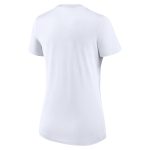 Explore england women8217s national team nike women8217s crest tri-blend t-shirt white – Canada World Cup T-Shirts and Jerseys
