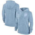 Explore england women8217s national team nike women8217s essential raglan pullover hoodie – light blue – Canada World Cup T-Shirts and Jerseys