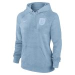 Explore england women8217s national team nike women8217s essential raglan pullover hoodie – light blue – Canada World Cup T-Shirts and Jerseys