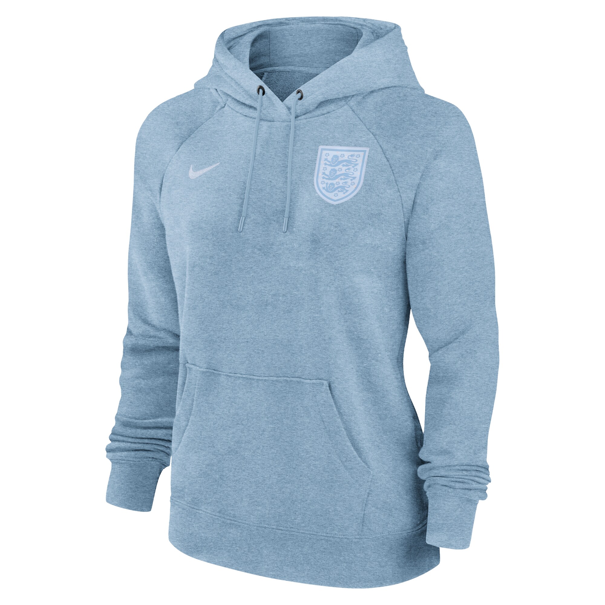 Explore england women8217s national team nike women8217s essential raglan pullover hoodie – light blue – Canada World Cup T-Shirts and Jerseys