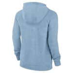 Explore england women8217s national team nike women8217s essential raglan pullover hoodie – light blue – Canada World Cup T-Shirts and Jerseys