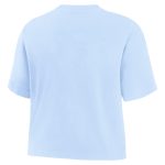 Explore england women8217s national team nike women8217s fearless top – light blue – Canada World Cup T-Shirts and Jerseys