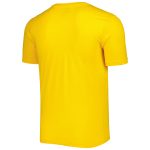 Explore fifa world cup qatar 2022 around the world t-shirt – yellow – Canada World Cup T-Shirts and Jerseys