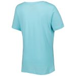 Explore fifa world cup qatar 2022 women8217s oasis t-shirt – aqua – Canada World Cup T-Shirts and Jerseys