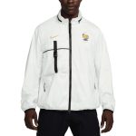 Explore france national team nike 2024 halo anthem full-zip jacket – white – Canada World Cup T-Shirts and Jerseys