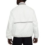 Explore france national team nike 2024 halo anthem full-zip jacket – white – Canada World Cup T-Shirts and Jerseys