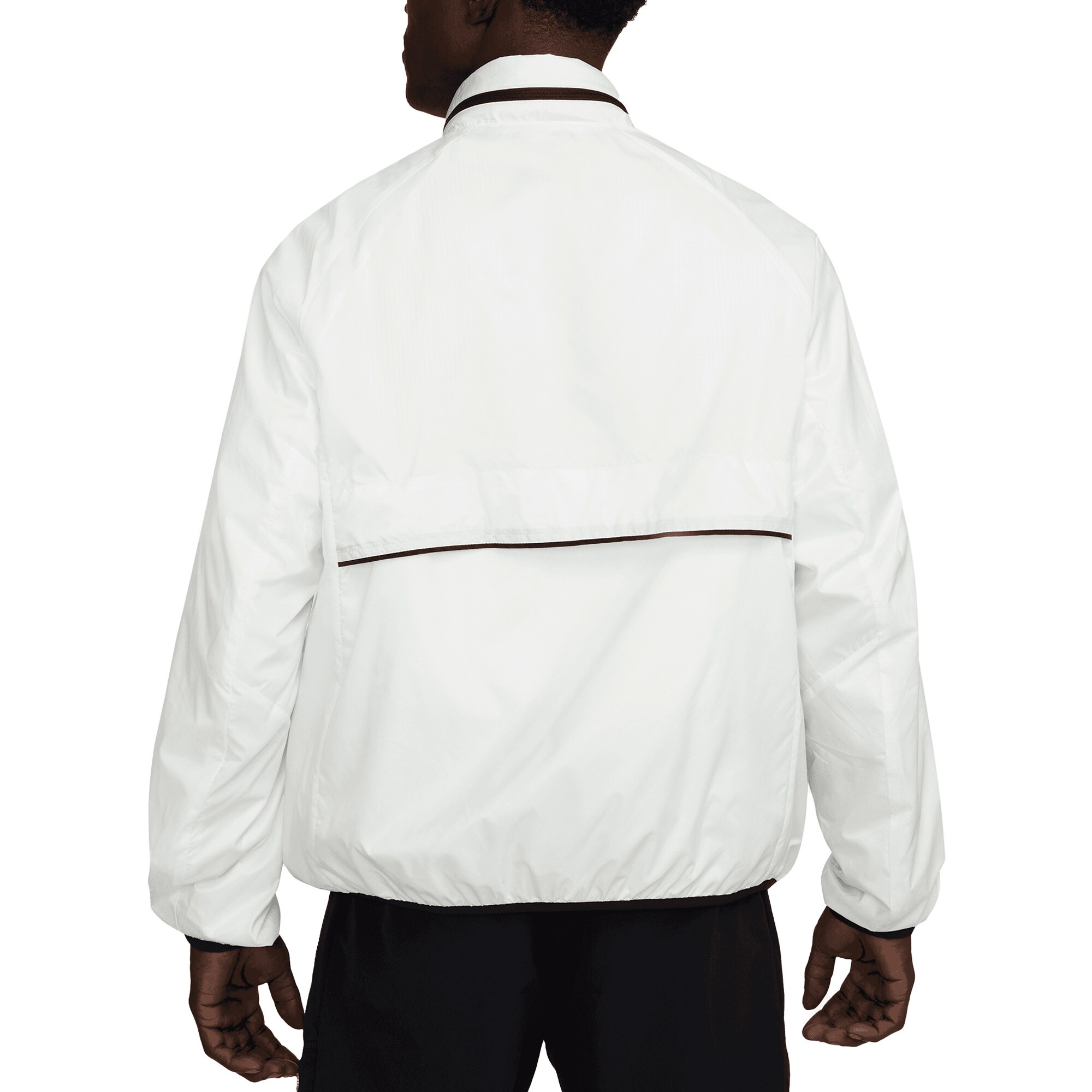 Explore france national team nike 2024 halo anthem full-zip jacket – white – Canada World Cup T-Shirts and Jerseys