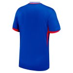 Explore france national team nike 2024 home replica blank jersey – blue – Canada World Cup T-Shirts and Jerseys