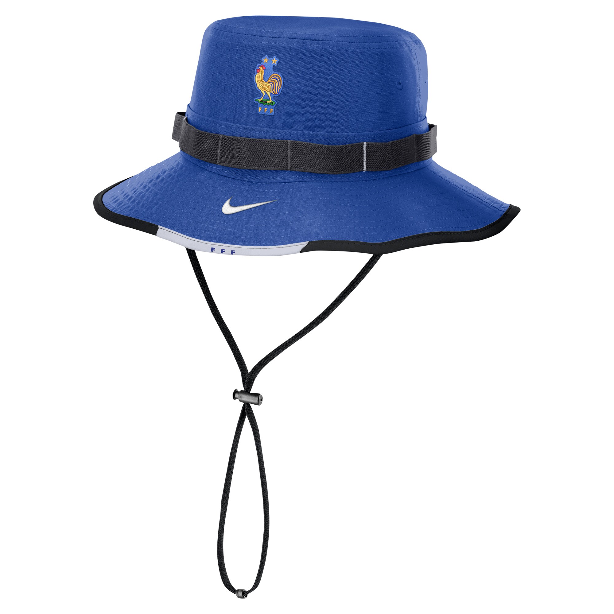 Explore france national team nike apex boonie hat – royal – Canada World Cup T-Shirts and Jerseys