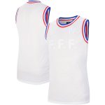 Explore france national team nike basketball jersey – white – Canada World Cup T-Shirts and Jerseys