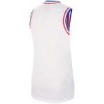 Explore france national team nike basketball jersey – white – Canada World Cup T-Shirts and Jerseys