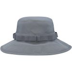 Explore france national team nike boonie tri-blend performance bucket hat – gray – Canada World Cup T-Shirts and Jerseys