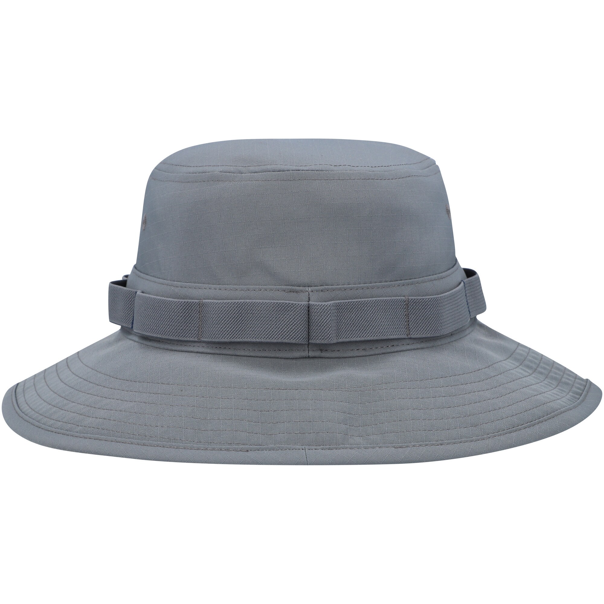 Explore france national team nike boonie tri-blend performance bucket hat – gray – Canada World Cup T-Shirts and Jerseys
