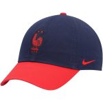 Explore france national team nike campus adjustable hat – navyred – Canada World Cup T-Shirts and Jerseys