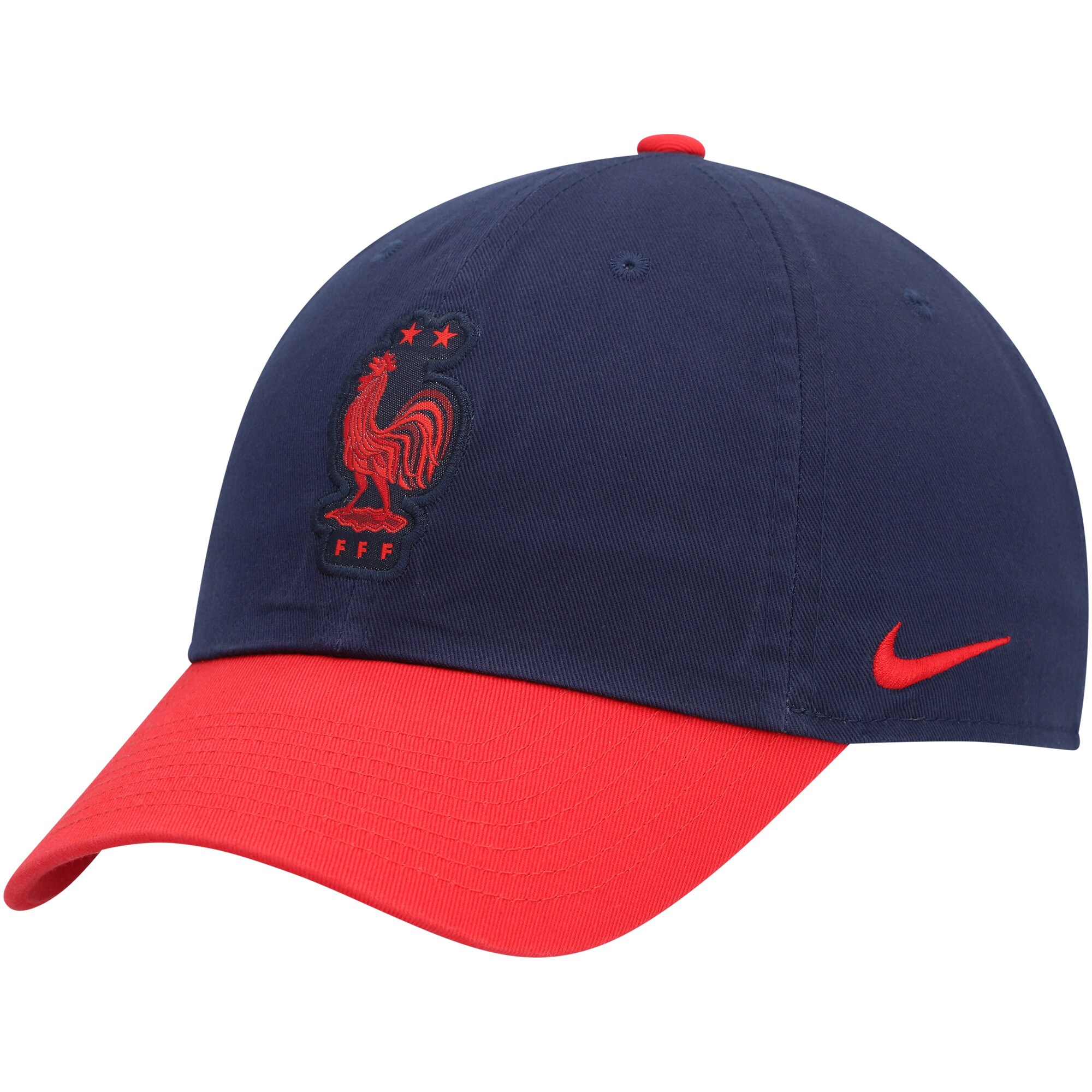 Explore france national team nike campus adjustable hat – navyred – Canada World Cup T-Shirts and Jerseys