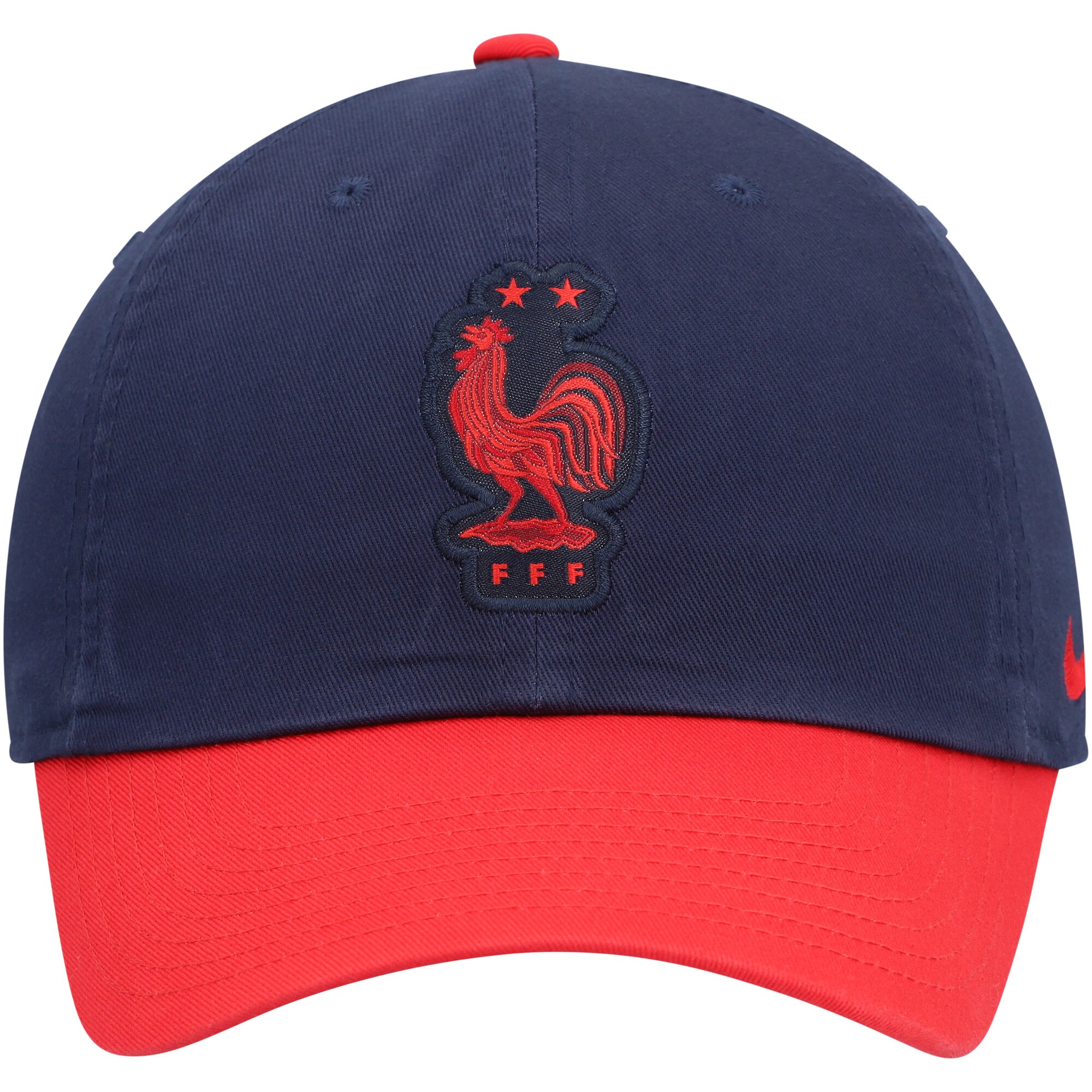 Explore france national team nike campus adjustable hat – navyred – Canada World Cup T-Shirts and Jerseys