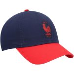 Explore france national team nike campus adjustable hat – navyred – Canada World Cup T-Shirts and Jerseys