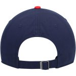 Explore france national team nike campus adjustable hat – navyred – Canada World Cup T-Shirts and Jerseys