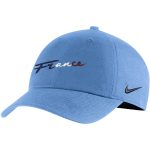 Explore france national team nike campus performance adjustable hat – blue – Canada World Cup T-Shirts and Jerseys