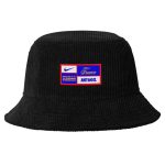 Explore france national team nike corduroy bucket hat – black – Canada World Cup T-Shirts and Jerseys