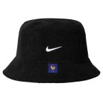 Explore france national team nike corduroy bucket hat – black – Canada World Cup T-Shirts and Jerseys