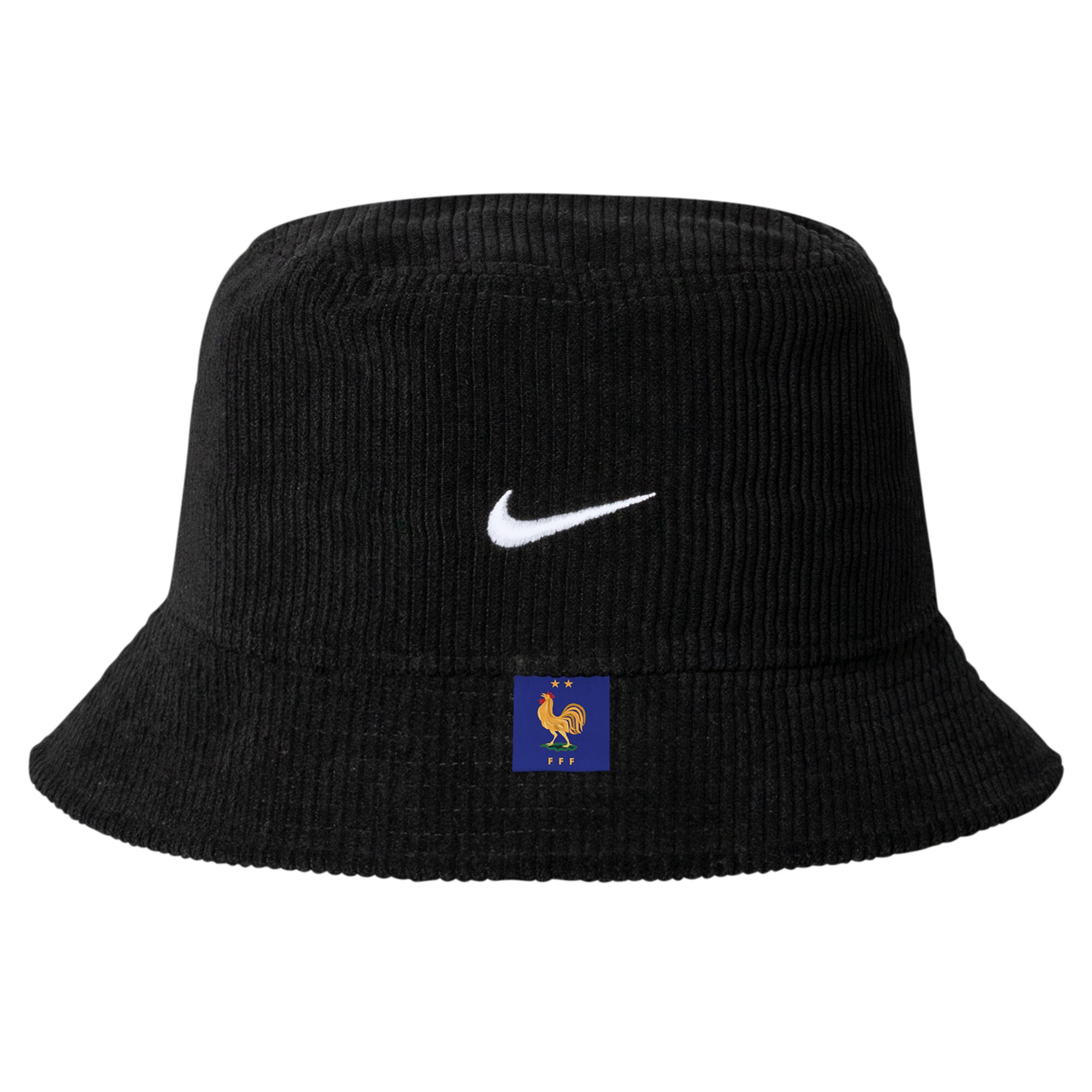 Explore france national team nike corduroy bucket hat – black – Canada World Cup T-Shirts and Jerseys