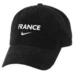Explore france national team nike corduroy club flex hat – black – Canada World Cup T-Shirts and Jerseys