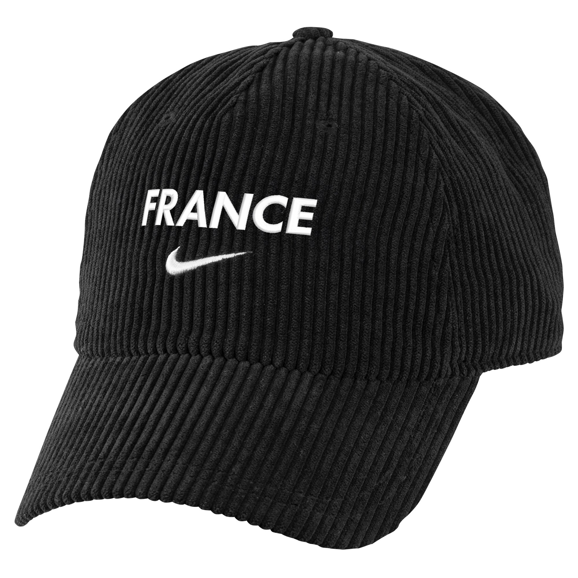 Explore france national team nike corduroy club flex hat – black – Canada World Cup T-Shirts and Jerseys