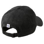 Explore france national team nike corduroy club flex hat – black – Canada World Cup T-Shirts and Jerseys