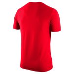 Explore france national team nike crest core t-shirt – red – Canada World Cup T-Shirts and Jerseys