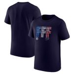 Explore france national team nike lights t-shirt – navy – Canada World Cup T-Shirts and Jerseys