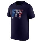 Explore france national team nike lights t-shirt – navy – Canada World Cup T-Shirts and Jerseys