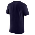 Explore france national team nike lights t-shirt – navy – Canada World Cup T-Shirts and Jerseys