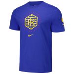 Explore france national team nike localized core cotton t-shirt – royal – Canada World Cup T-Shirts and Jerseys
