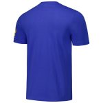 Explore france national team nike localized core cotton t-shirt – royal – Canada World Cup T-Shirts and Jerseys