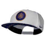 Explore france national team nike pro snapback hat – white – Canada World Cup T-Shirts and Jerseys