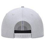 Explore france national team nike pro snapback hat – white – Canada World Cup T-Shirts and Jerseys