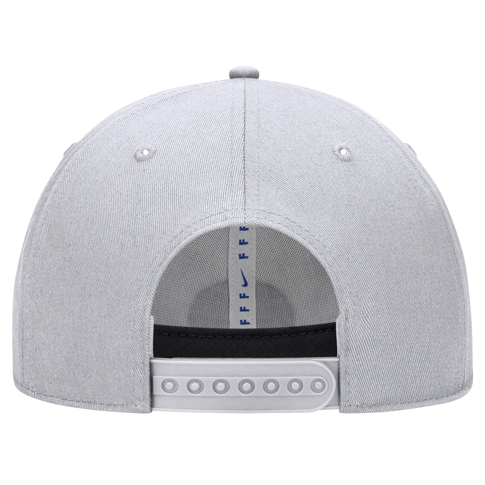 Explore france national team nike pro snapback hat – white – Canada World Cup T-Shirts and Jerseys