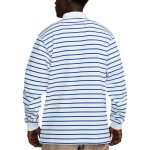 Explore france national team nike rugby long sleeve top – white – Canada World Cup T-Shirts and Jerseys