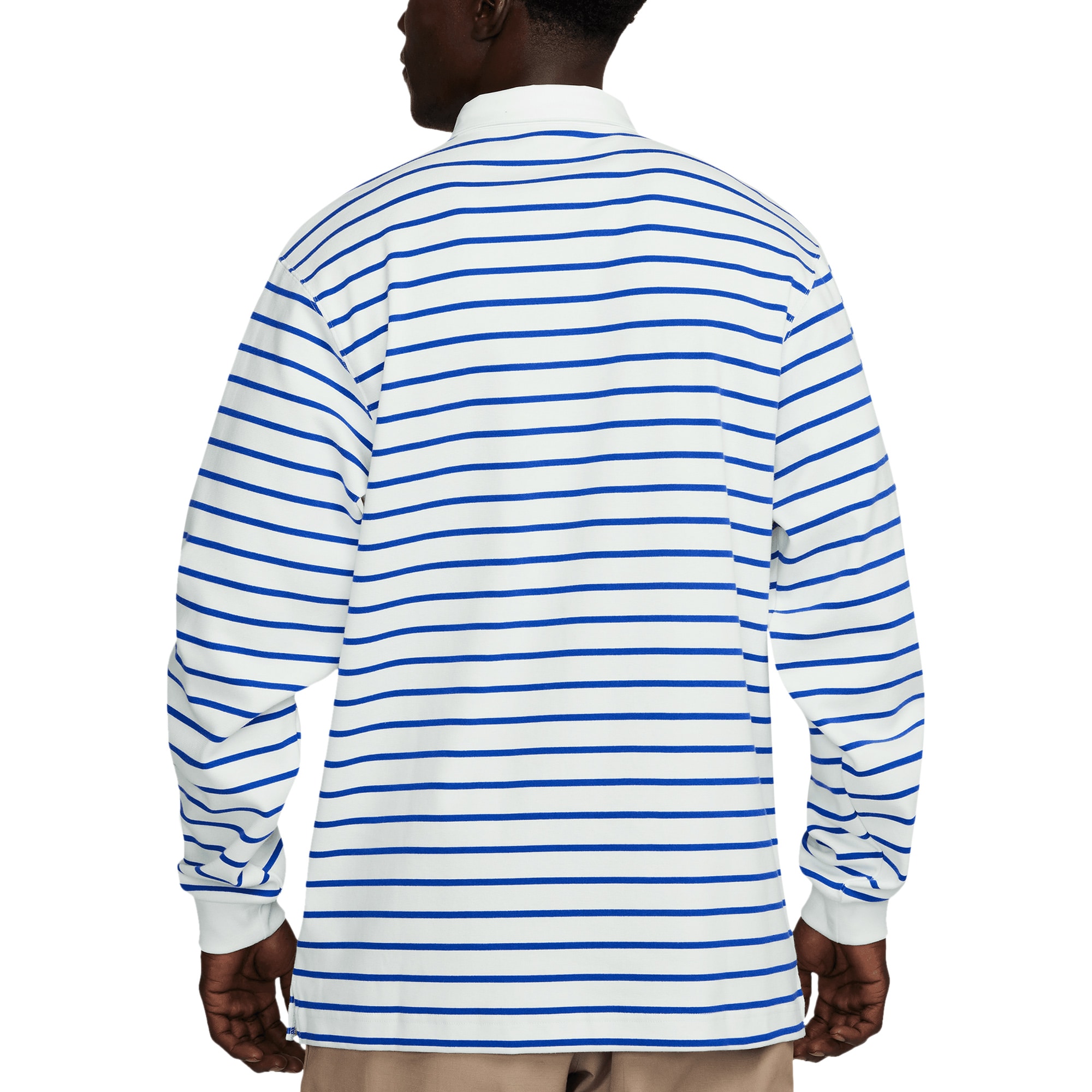 Explore france national team nike rugby long sleeve top – white – Canada World Cup T-Shirts and Jerseys